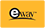 payment_icon_5