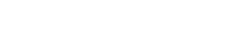 Kaziakhlas1 logo
